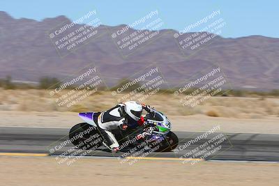 media/Feb-06-2025-Racers Edge (Thu) [[c17ed6f7b1]]/2-B Group/Session 3 (Turn 15 Inside)/
